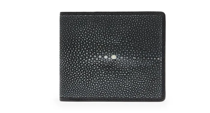 Wallets Men Oliver Sweeney Benson Black