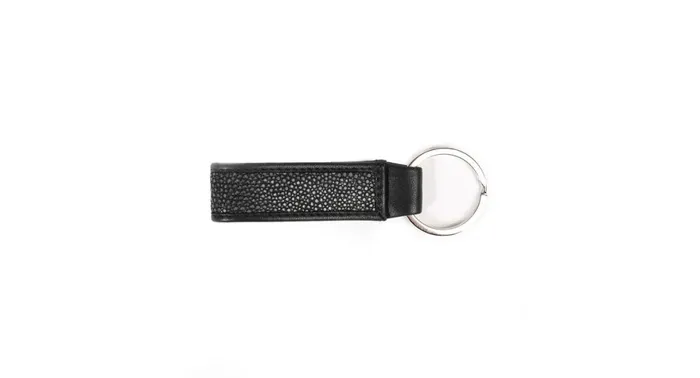 Wallets Men Oliver Sweeney Casey Black