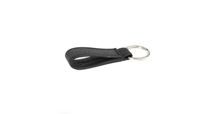 Wallets Men Oliver Sweeney Casey Black Wallets Men Oliver Sweeney Casey Black