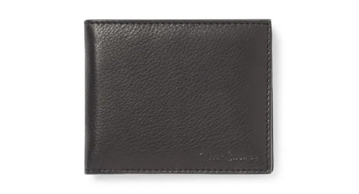 Wallets Men Oliver Sweeney Emberton Black
