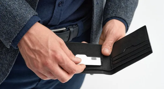 Wallets Men Oliver Sweeney Emberton Black Wallets Men Oliver Sweeney Emberton Black