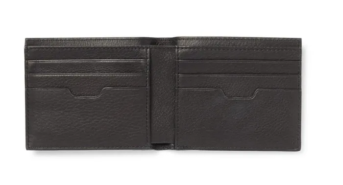 Wallets Men Oliver Sweeney Emberton Black Wallets Men Oliver Sweeney Emberton Black