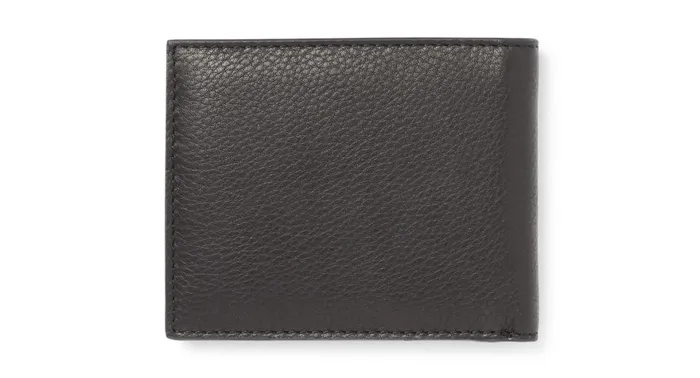 Wallets Men Oliver Sweeney Emberton Black Wallets Men Oliver Sweeney Emberton Black