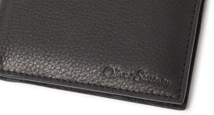 Wallets Men Oliver Sweeney Emberton Black Wallets Men Oliver Sweeney Emberton Black