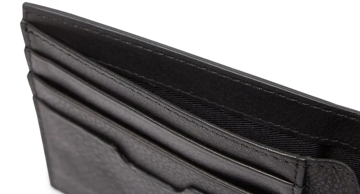 Wallets Men Oliver Sweeney Emberton Black Wallets Men Oliver Sweeney Emberton Black