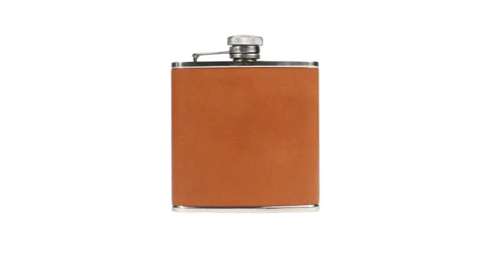 Wallets Men Oliver Sweeney Walton Tan