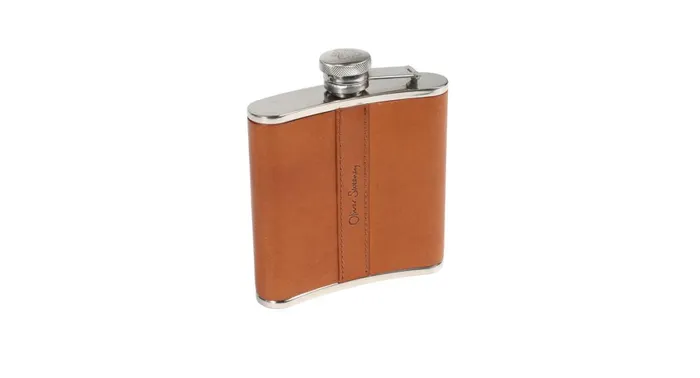 Wallets Men Oliver Sweeney Walton Tan Wallets Men Oliver Sweeney Walton Tan