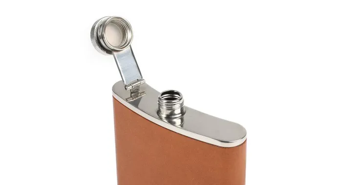 Wallets Men Oliver Sweeney Walton Tan Wallets Men Oliver Sweeney Walton Tan
