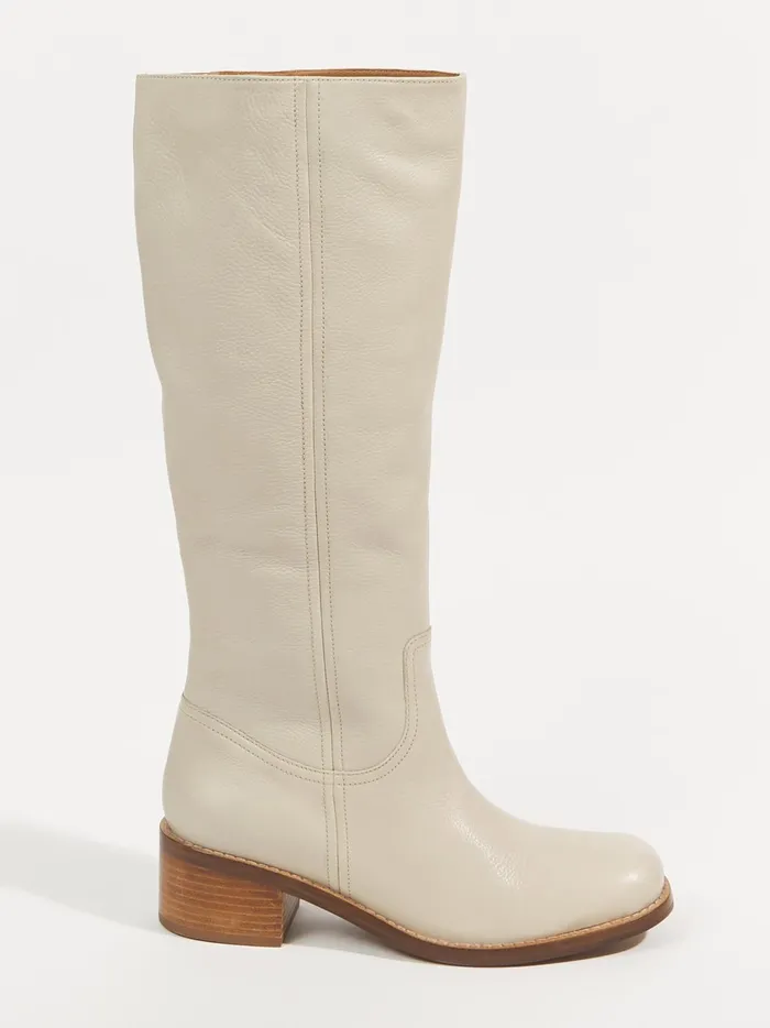 Women Altar039d State Boots Booties Sand In My Boots By Seychelles Offwhite