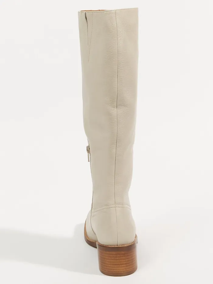 Women Altar039d State Boots Booties Sand In My Boots By Seychelles Offwhite