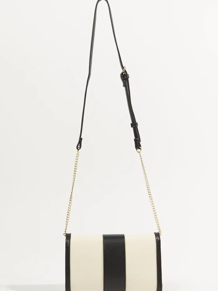 Women Altar039d State Handbags Sophia Crossbody Purse Black
