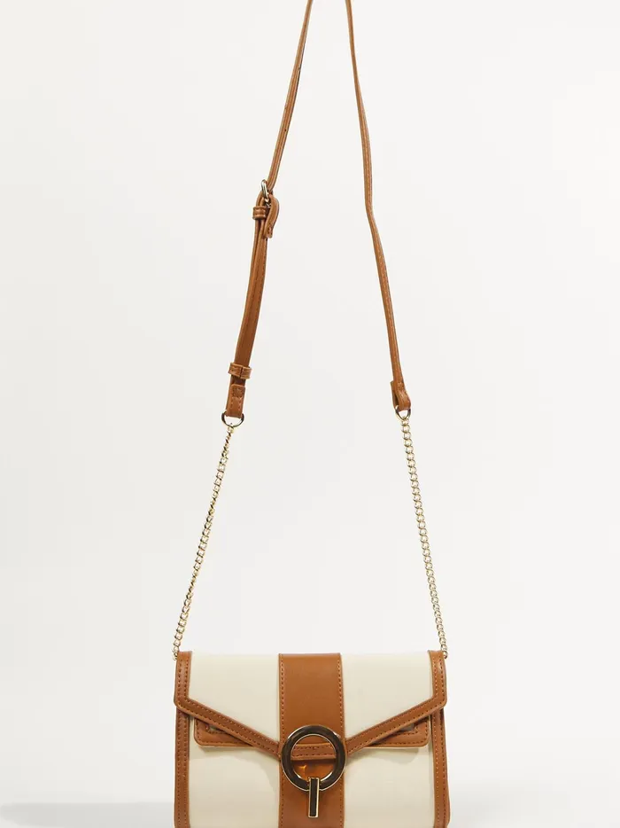 Women Altar039d State Handbags Sophia Crossbody Purse Tan