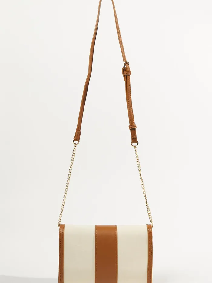 Women Altar039d State Handbags Sophia Crossbody Purse Tan