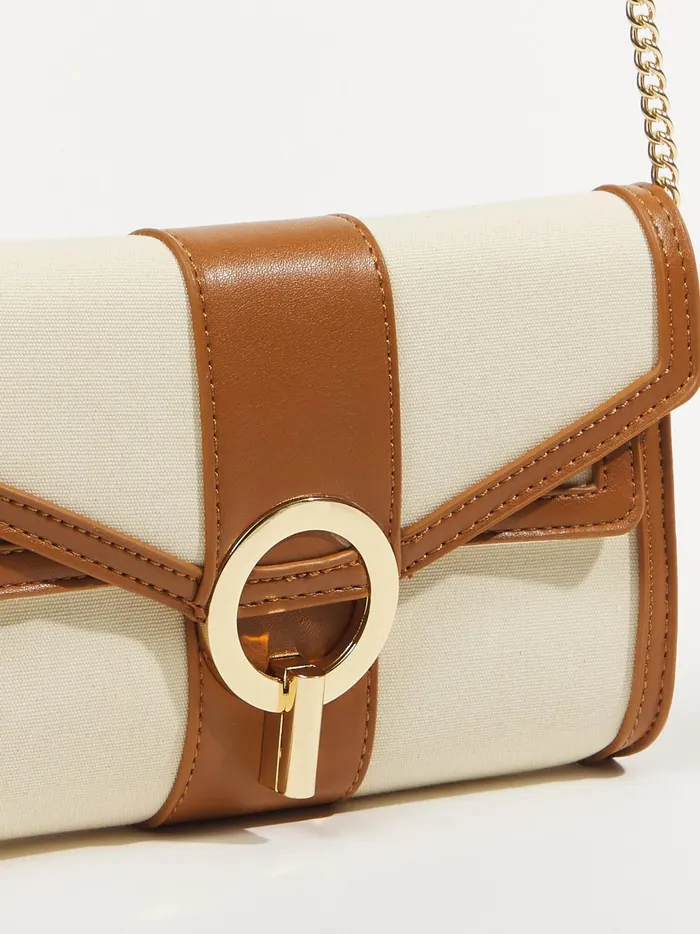 Women Altar039d State Handbags Sophia Crossbody Purse Tan