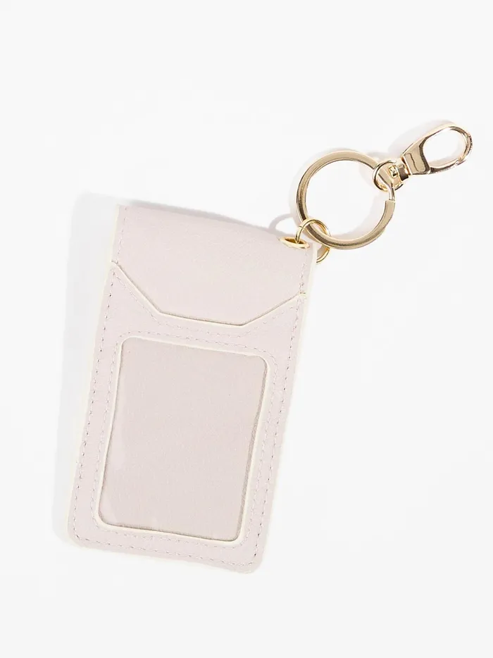 Women Altar039d State Keychains Fearless Keychain Wallet Lavender