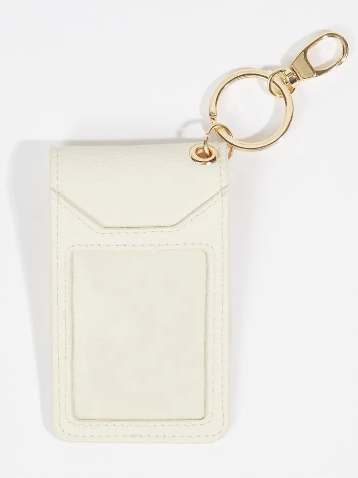 Women Altar039d State Keychains Hi There Wallet Keychain Tanmulti