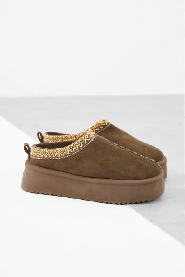 Women Bottines Chaussons En Velours Compenss Khaki Brentiny Paris Ankle Boots 8211 Boots Women Bottines Chaussons En Velours Compenss Khaki Brentiny Paris Ankle Boots 8211 Boots