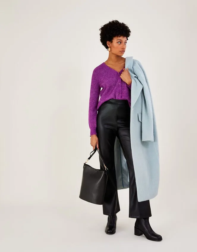 Women Bucket Bag Monsoon Bags and Purses