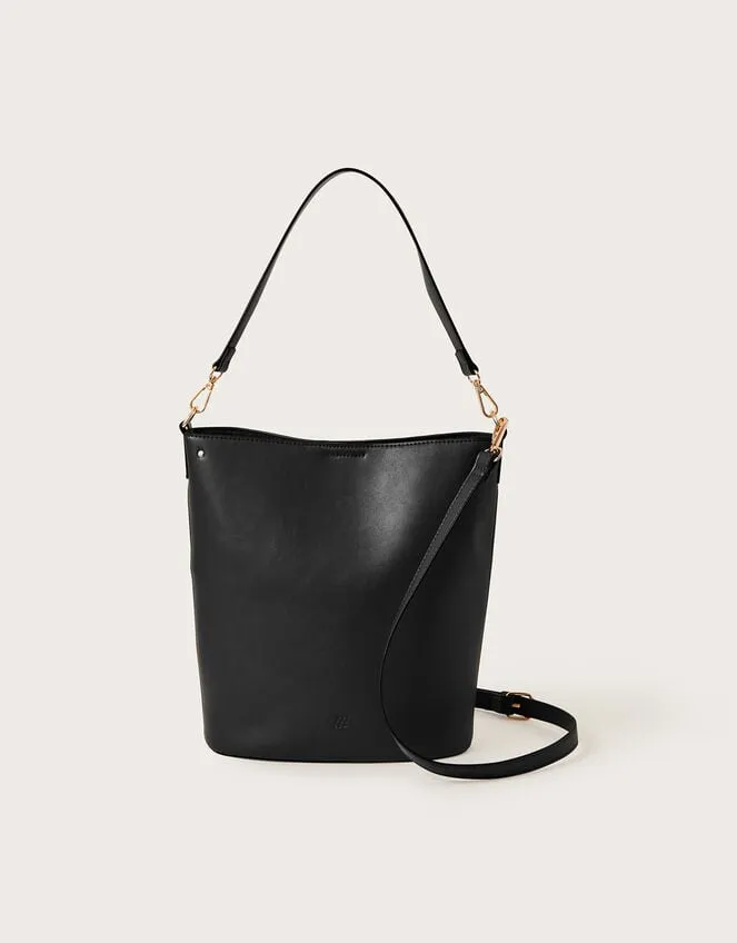 Women Bucket Bag Monsoon Bags and Purses