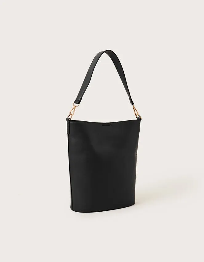 Women Bucket Bag Monsoon Bags and Purses