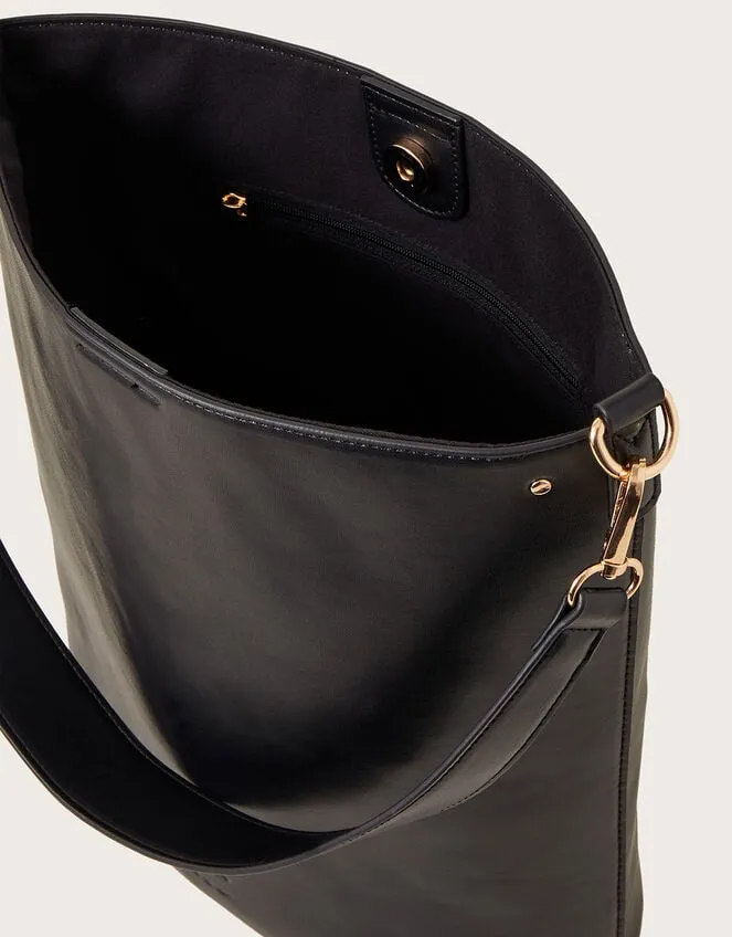 Women Bucket Bag Monsoon Bags and Purses