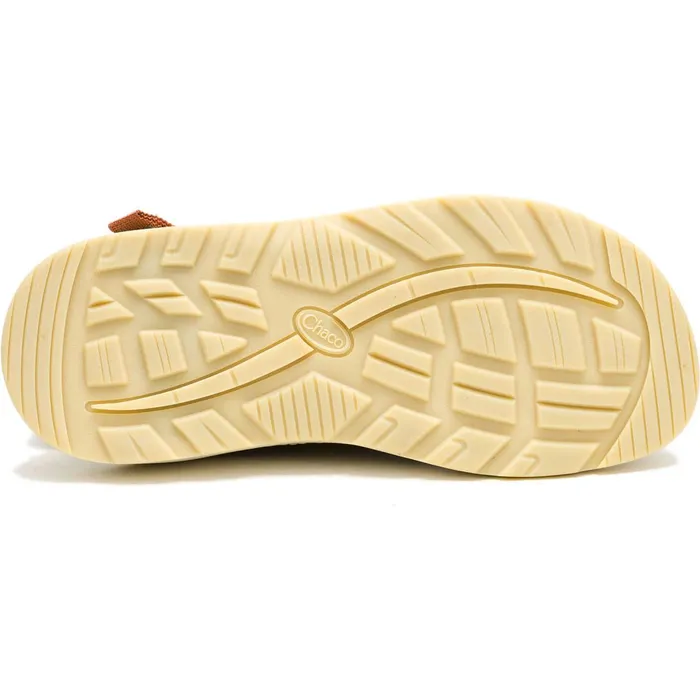 Women Chaco Clogs and SlipOns Canyon Woven Clog Hut Fungi