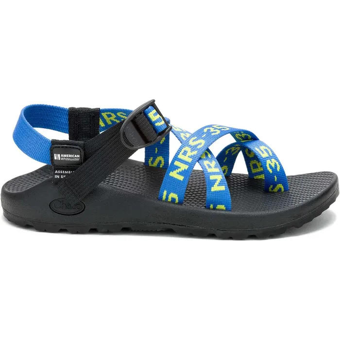 Women Chaco Z Adjustable Sandals Nrs Z2 Classic Sandal Nrs35