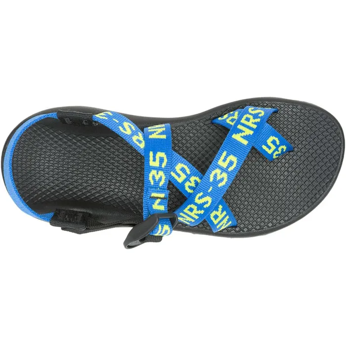 Women Chaco Z Adjustable Sandals Nrs Z2 Classic Sandal Nrs35