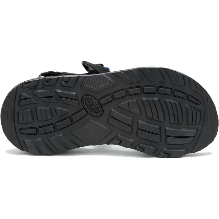 Women Chaco Z Adjustable Sandals Nrs Z2 Classic Sandal Nrs35
