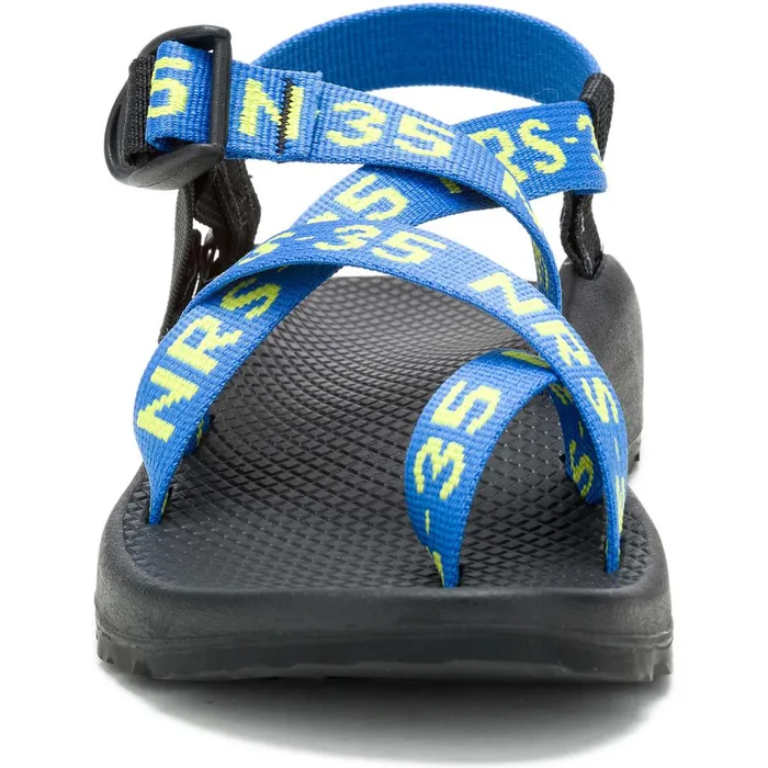 Women Chaco Z Adjustable Sandals Nrs Z2 Classic Sandal Nrs35