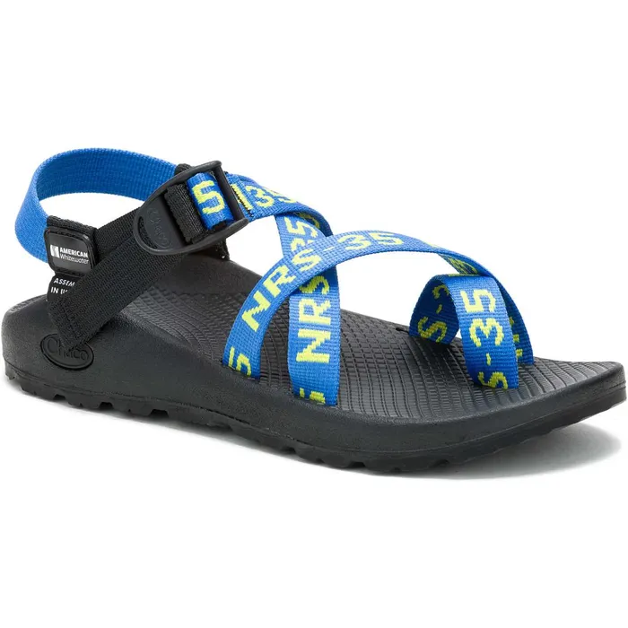 Women Chaco Z Adjustable Sandals Nrs Z2 Classic Sandal Nrs35
