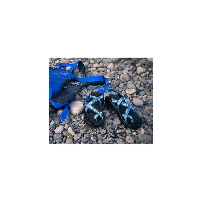Women Chaco Z Adjustable Sandals Nrs Z2 Classic Sandal Nrs35
