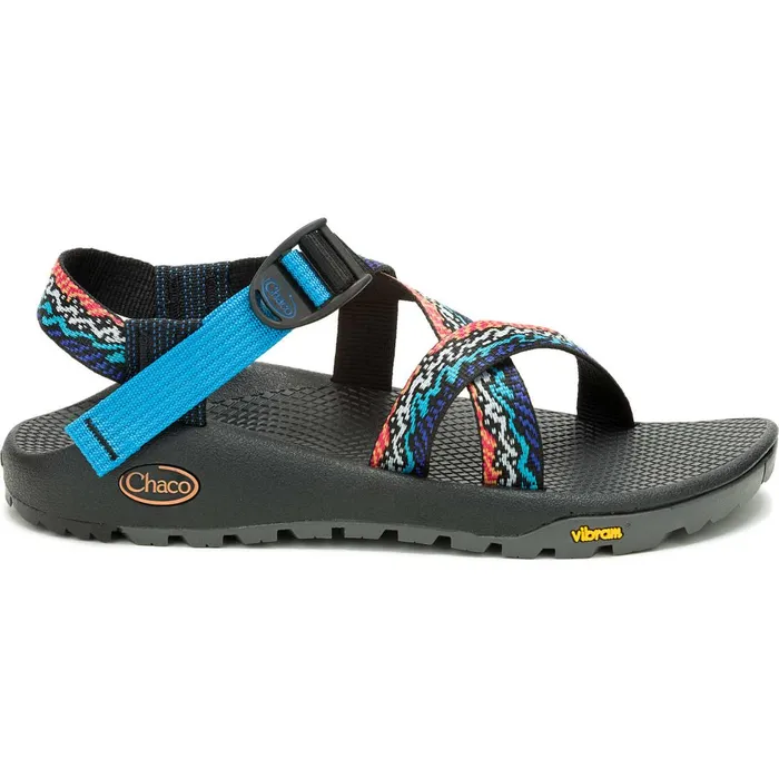 Women Chaco Z Adjustable Sandals Z1 Rapid Pro Vibram Adjustable Strap Classic Sandal Eddy Aqua Women Chaco Z Adjustable Sandals Z1 Rapid Pro Vibram Adjustable Strap Classic Sandal Eddy Aqua