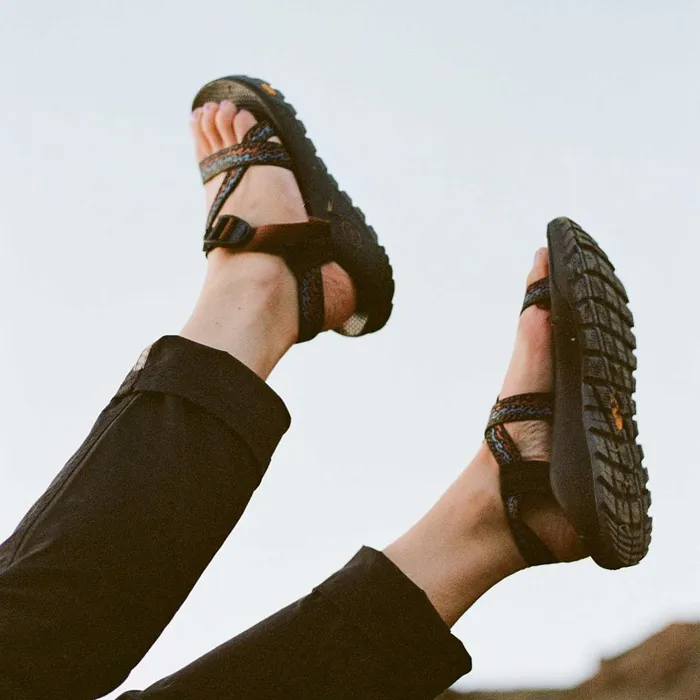 Women Chaco Z Adjustable Sandals Z1 Rapid Pro Vibram Adjustable Strap Classic Sandal Eddy Aqua