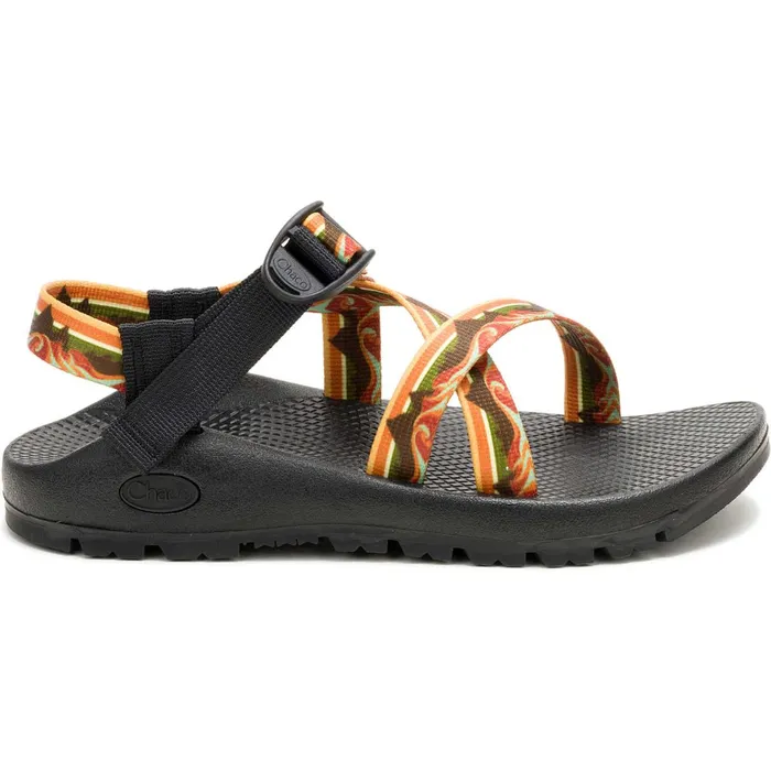 Women Chaco Z Adjustable Sandals Z1 Vibram Adjustable Strap Classic Sandal Retro Mountain Women Chaco Z Adjustable Sandals Z1 Vibram Adjustable Strap Classic Sandal Retro Mountain
