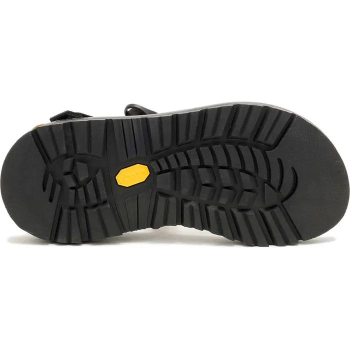 Women Chaco Z Adjustable Sandals Z1 Vibram Adjustable Strap Classic Sandal Retro Mountain