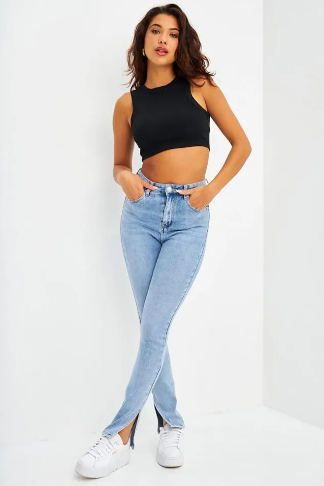 Women Dbardeur Fi Brentiny Paris Lace Tops