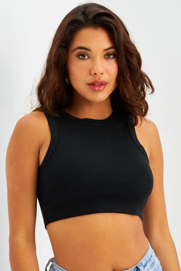 Women Dbardeur Fi Brentiny Paris Lace Tops