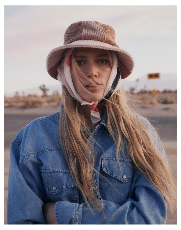 Women Denim Snap Button Western Shirt Percy Wash Madewell Tops and Shirts Women Denim Snap Button Western Shirt Percy Wash Madewell Tops and Shirts