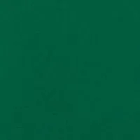 Women Dresses Victoria Beckham Long Sleeve TShirt Fitted Dress In Emerald