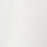 Women Dresses Victoria Beckham Scalloped Strap Flare Dress In White