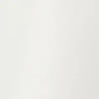 Women Dresses Victoria Beckham Scalloped Strap Flare Dress In White