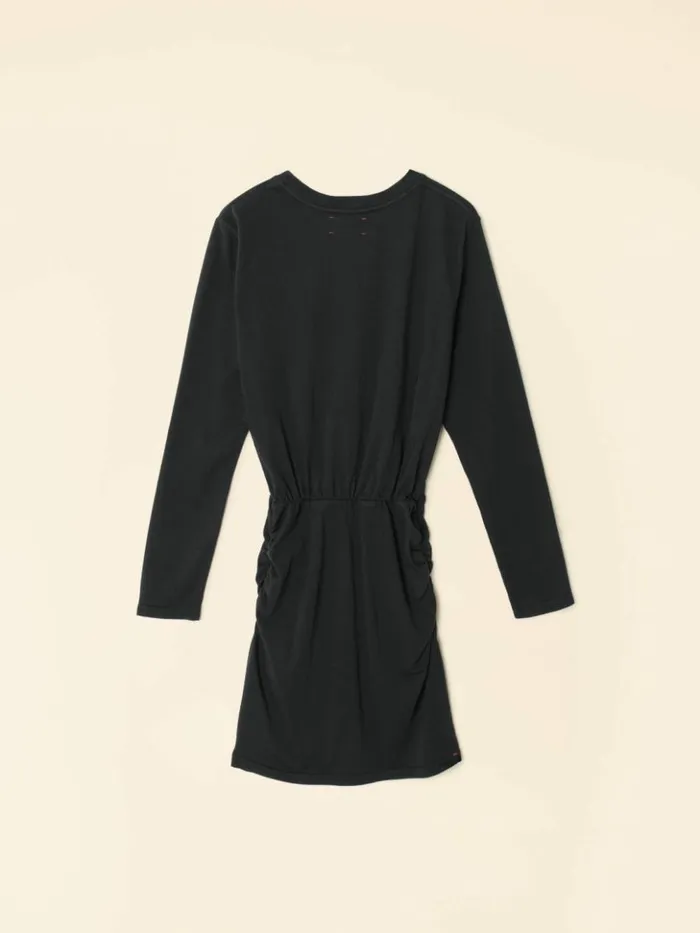 Women Dresses Xirena Black Lula Dress
