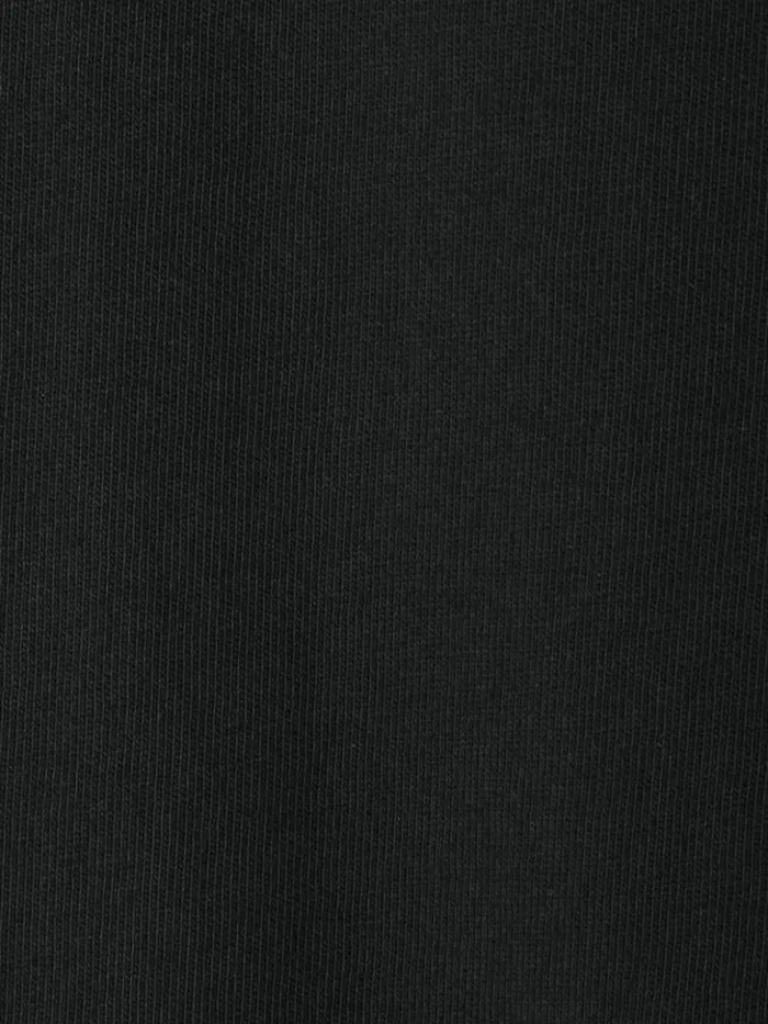 Women Dresses Xirena Black Lula Dress