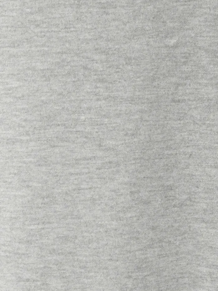 Women Dresses Xirena Heather Grey Lula Dress