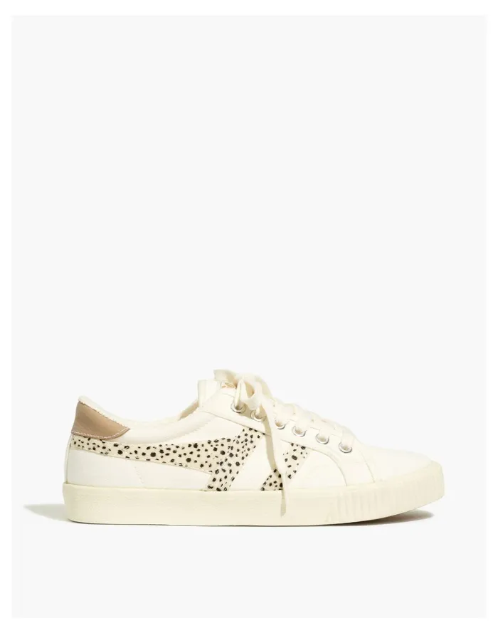 Women Gola Classics Tennis Mark Cox Safari Sneakers Off White Madewell Sneakers Women Gola Classics Tennis Mark Cox Safari Sneakers Off White Madewell Sneakers