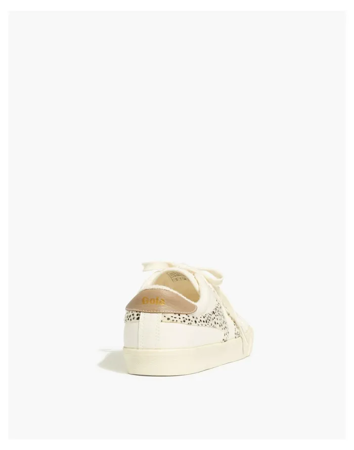 Women Gola Classics Tennis Mark Cox Safari Sneakers Off White Madewell Sneakers Women Gola Classics Tennis Mark Cox Safari Sneakers Off White Madewell Sneakers