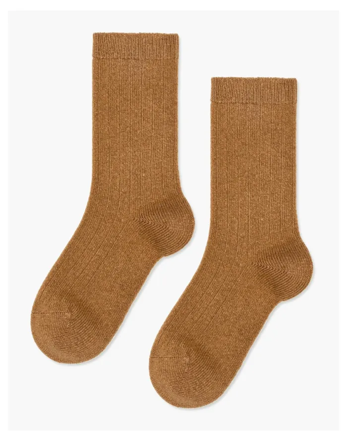 Women Hansel From Basel Two Pack Italia Cashmere Blend Cozy Ribbed Socks Dark Grey Madewell Socks Women Hansel From Basel Two Pack Italia Cashmere Blend Cozy Ribbed Socks Dark Grey Madewell Socks
