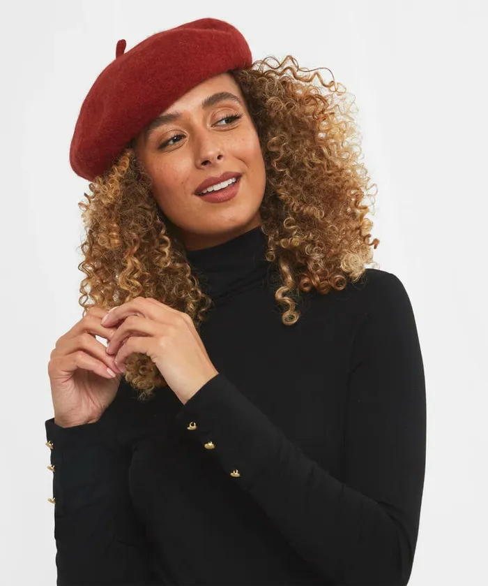 Women Joe Browns Jersey Roll Neck Top Ochreorangewinter Whiteberryblack Women Joe Browns Jersey Roll Neck Top Ochreorangewinter Whiteberryblack