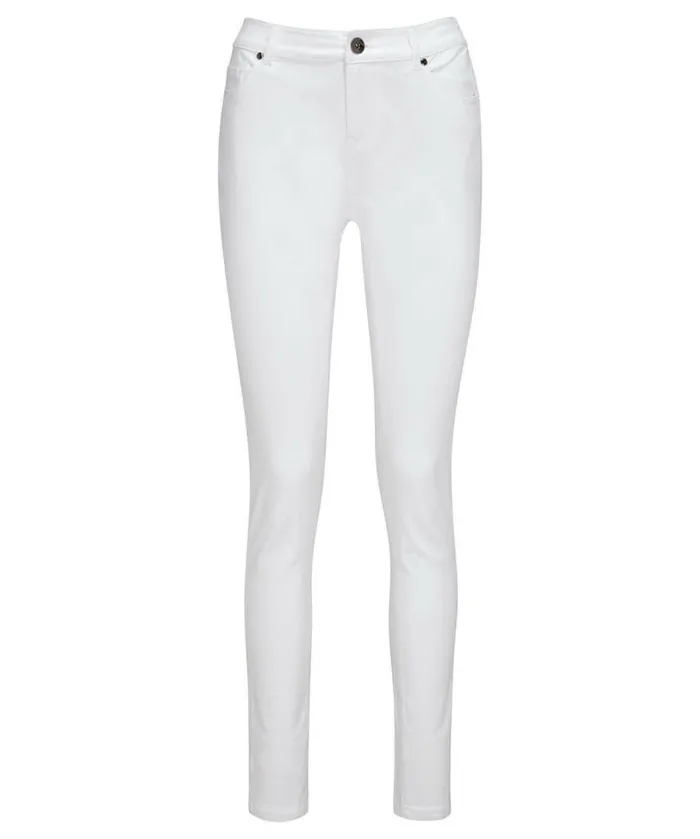 Women Joe Browns Must Have Jeans Whiteblack Women Joe Browns Must Have Jeans Whiteblack